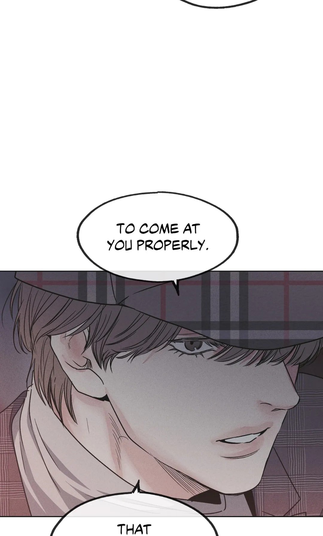 Payback, Chapter 58 image 31